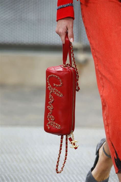is it cheaper to buy a chanel bag in paris